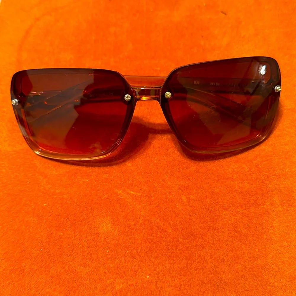 Halston - Picture 1 of 2